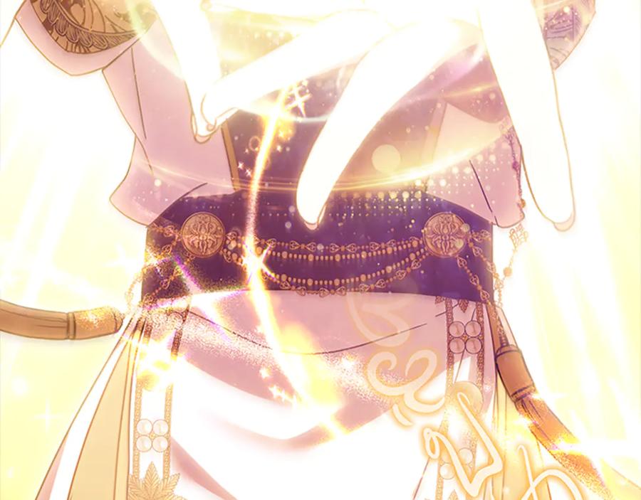 第212页