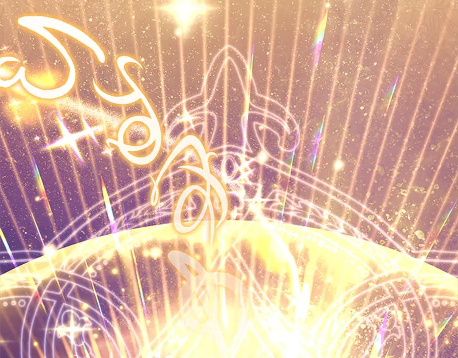 第215页