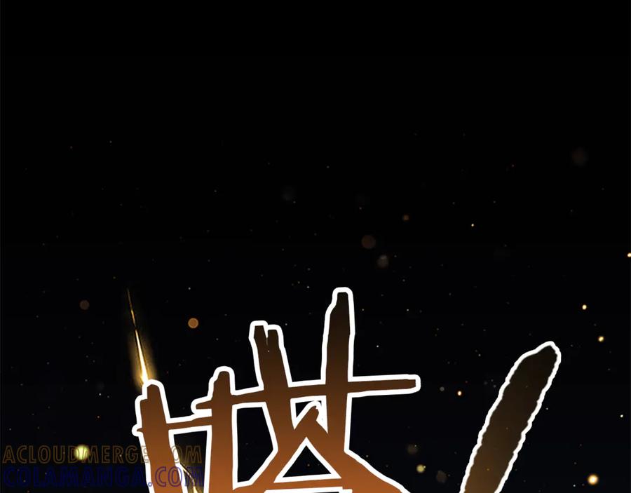 第221页