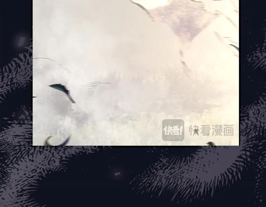第226页