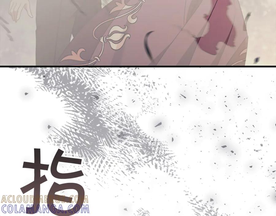 第229页