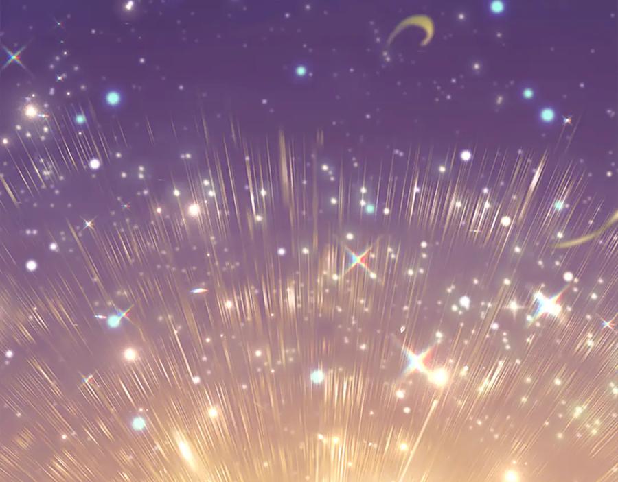 第239页