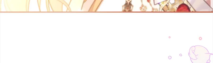 第247页