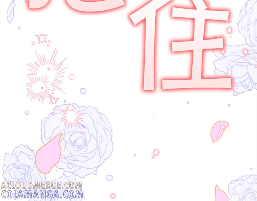 第249页