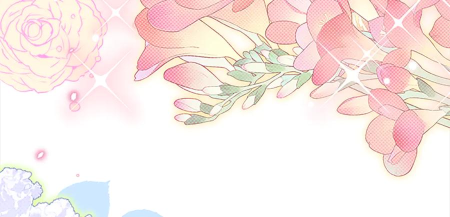 第256页