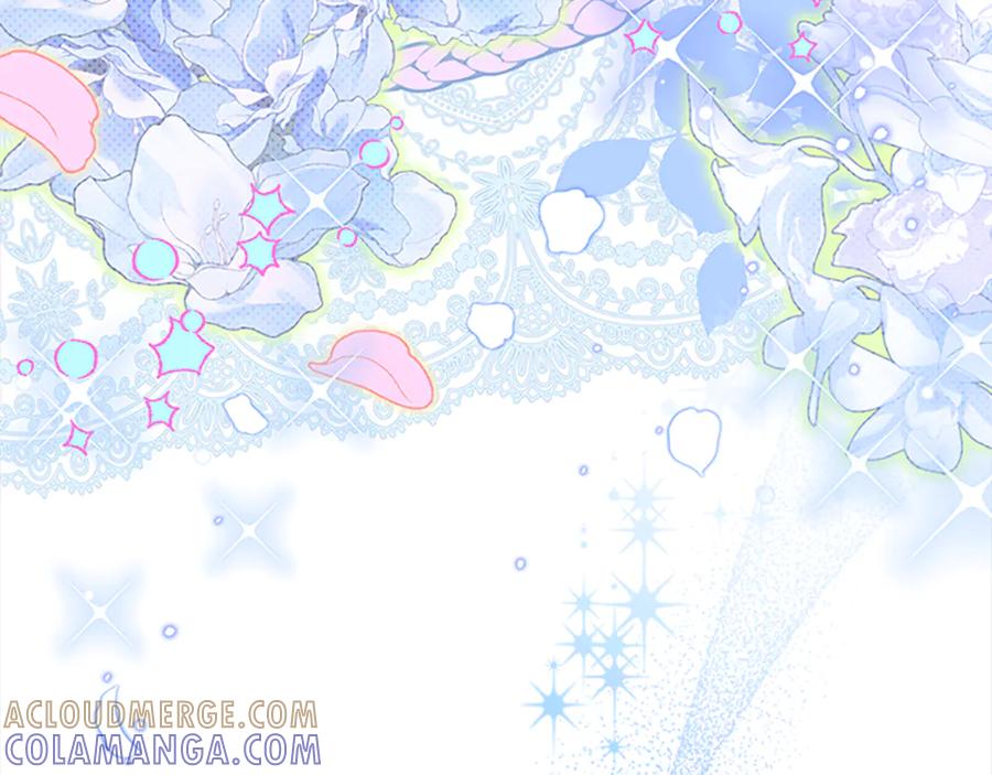 第261页