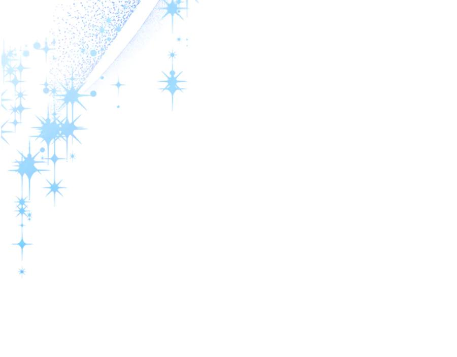 第263页