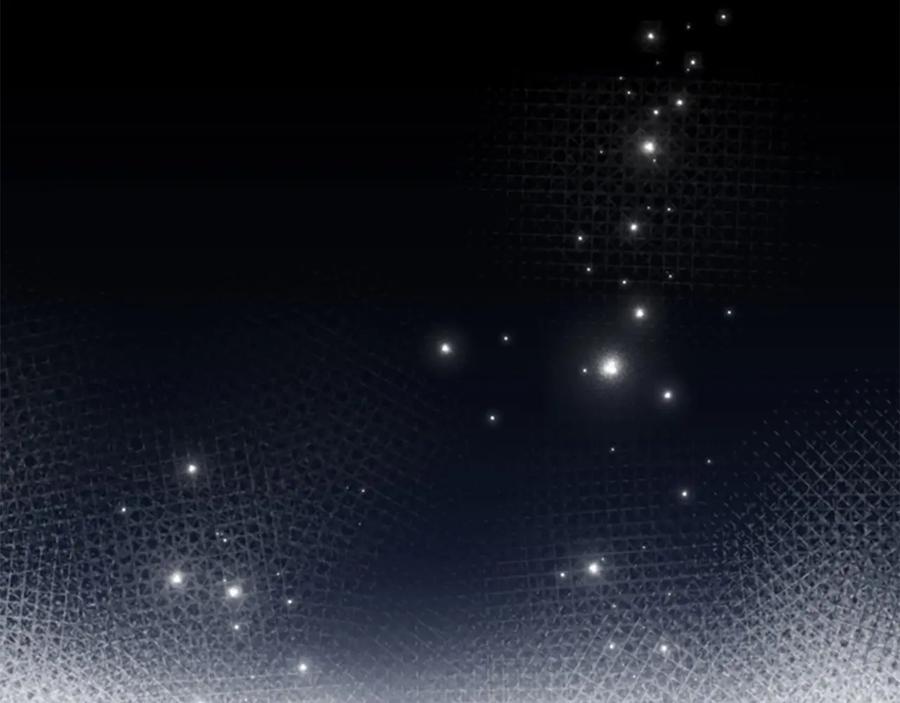 第99页