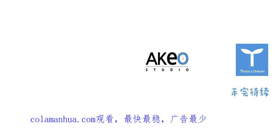 第194页
