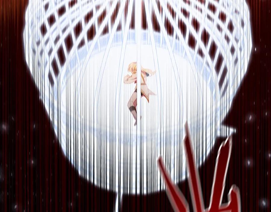 第206页