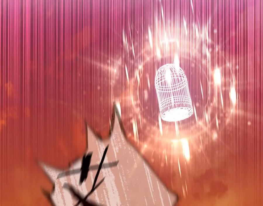第212页