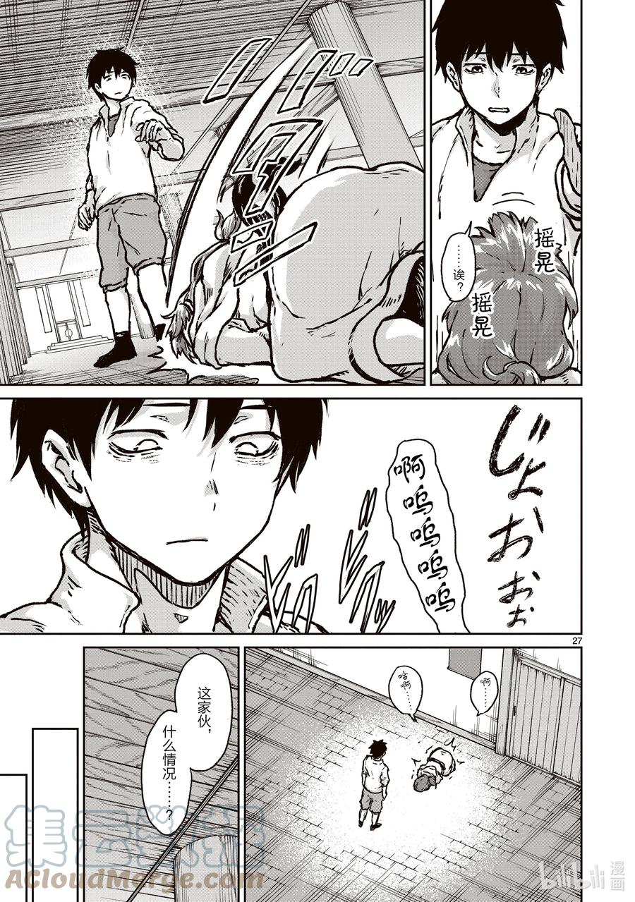第27页