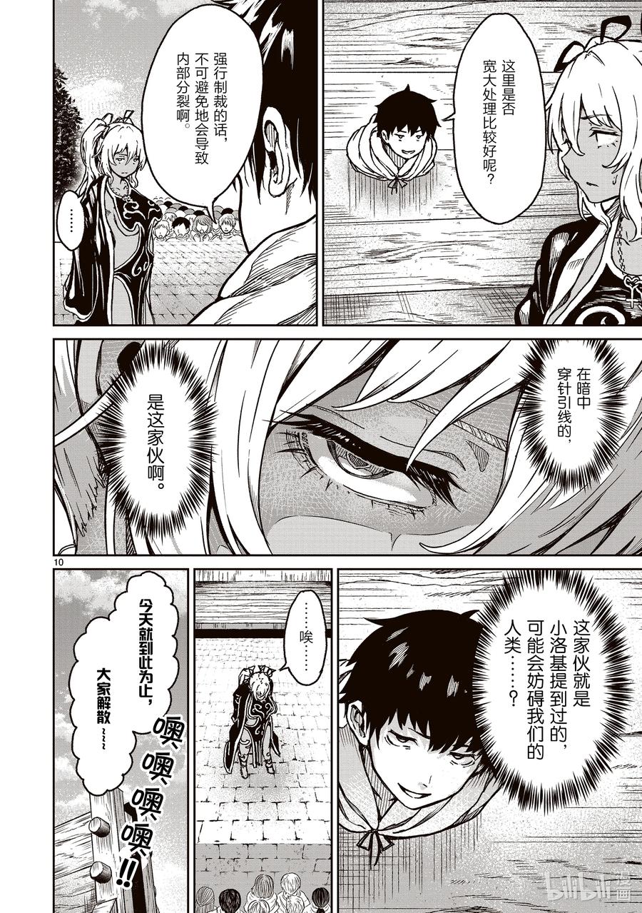 第10页
