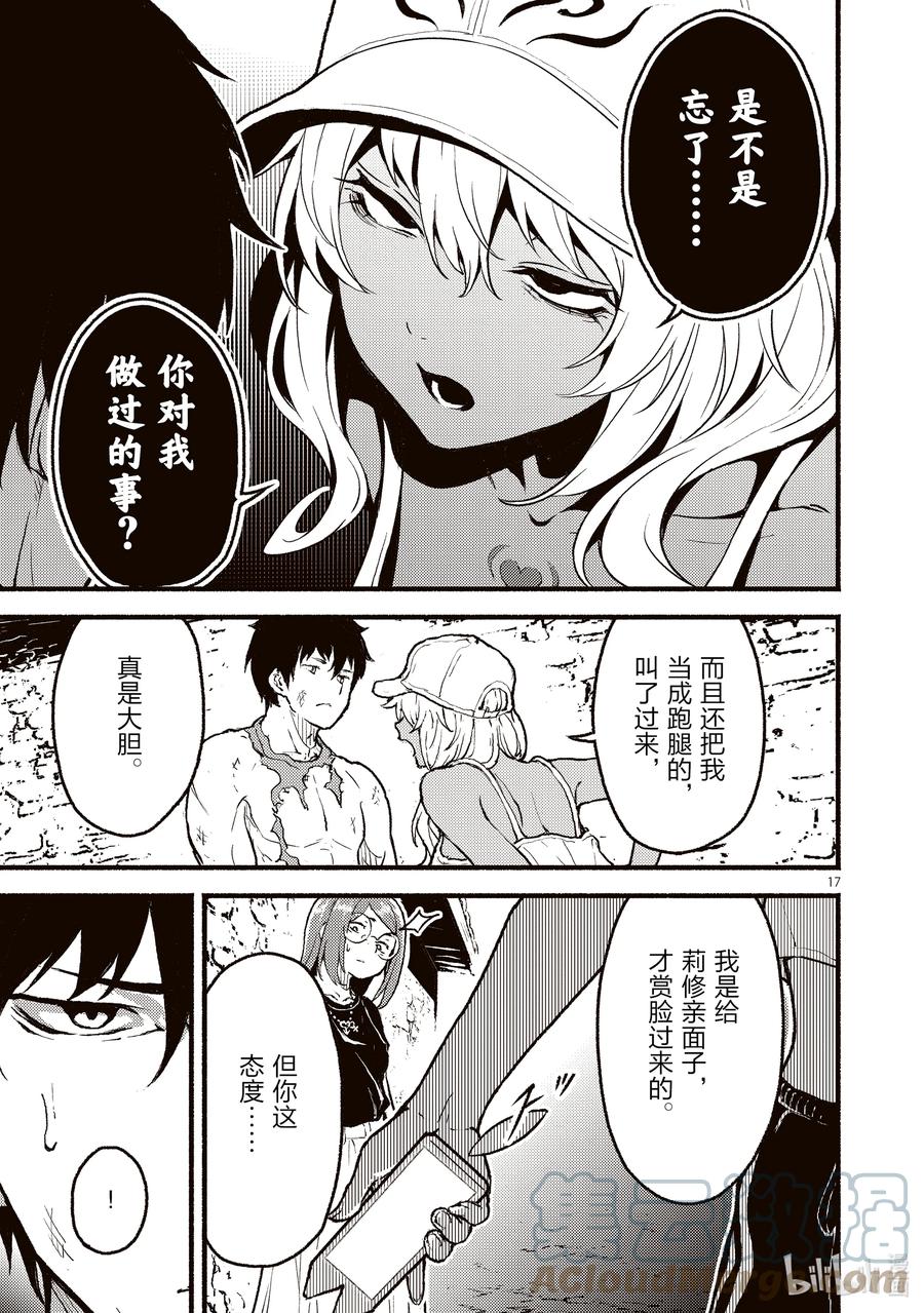 第17页