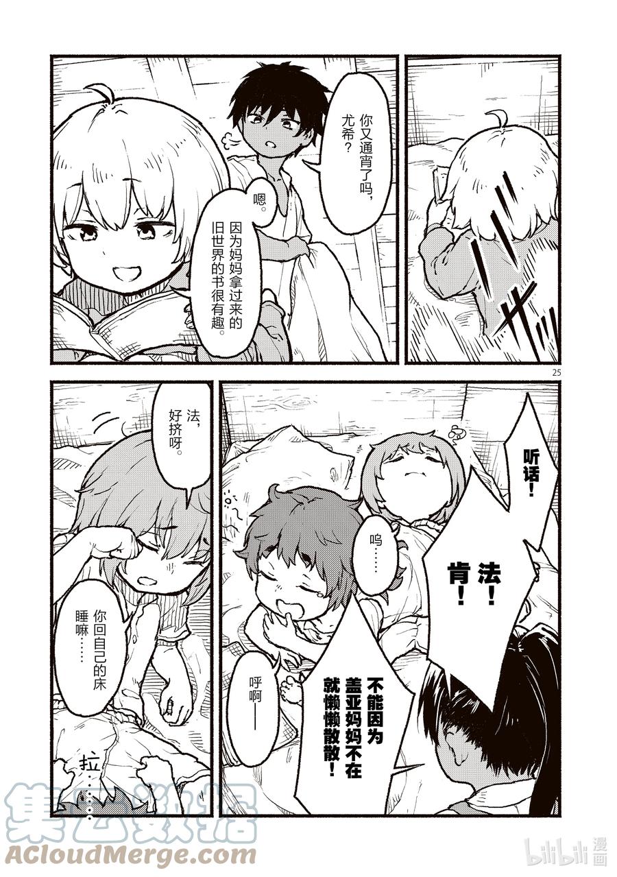 第25页