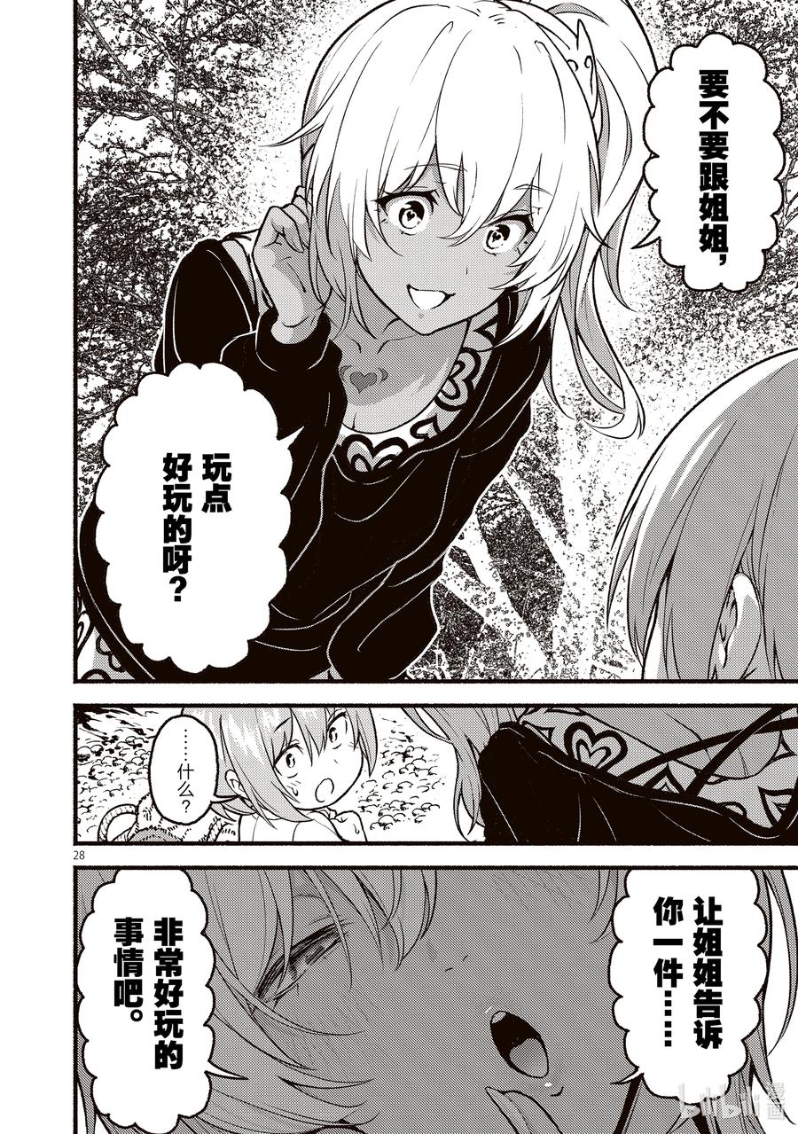 第28页