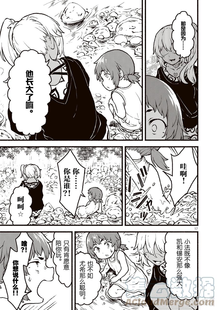 第17页