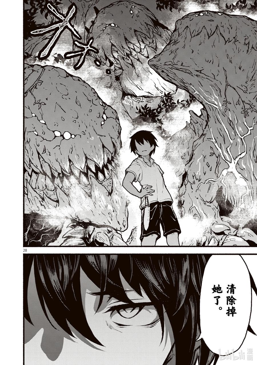 第28页