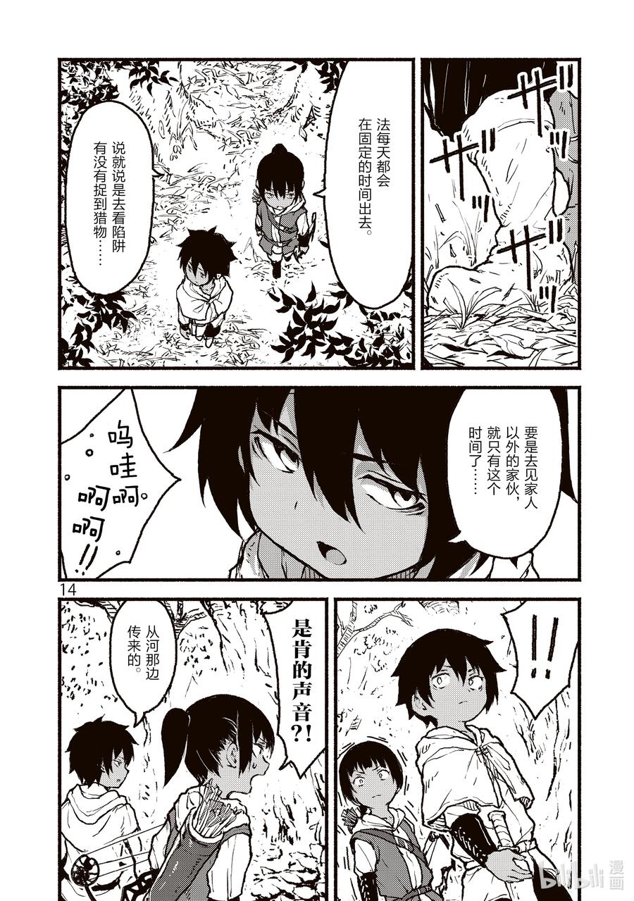 第14页