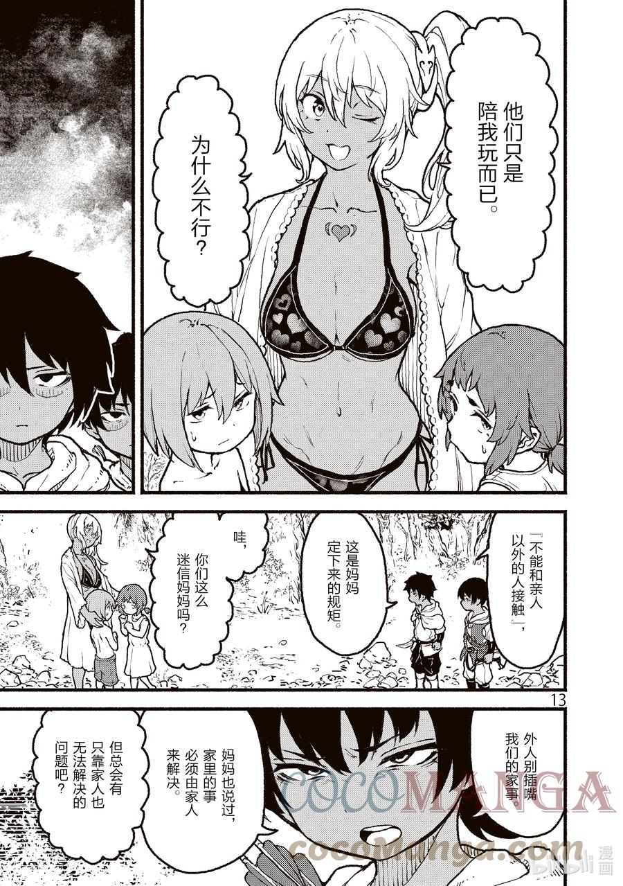 第13页