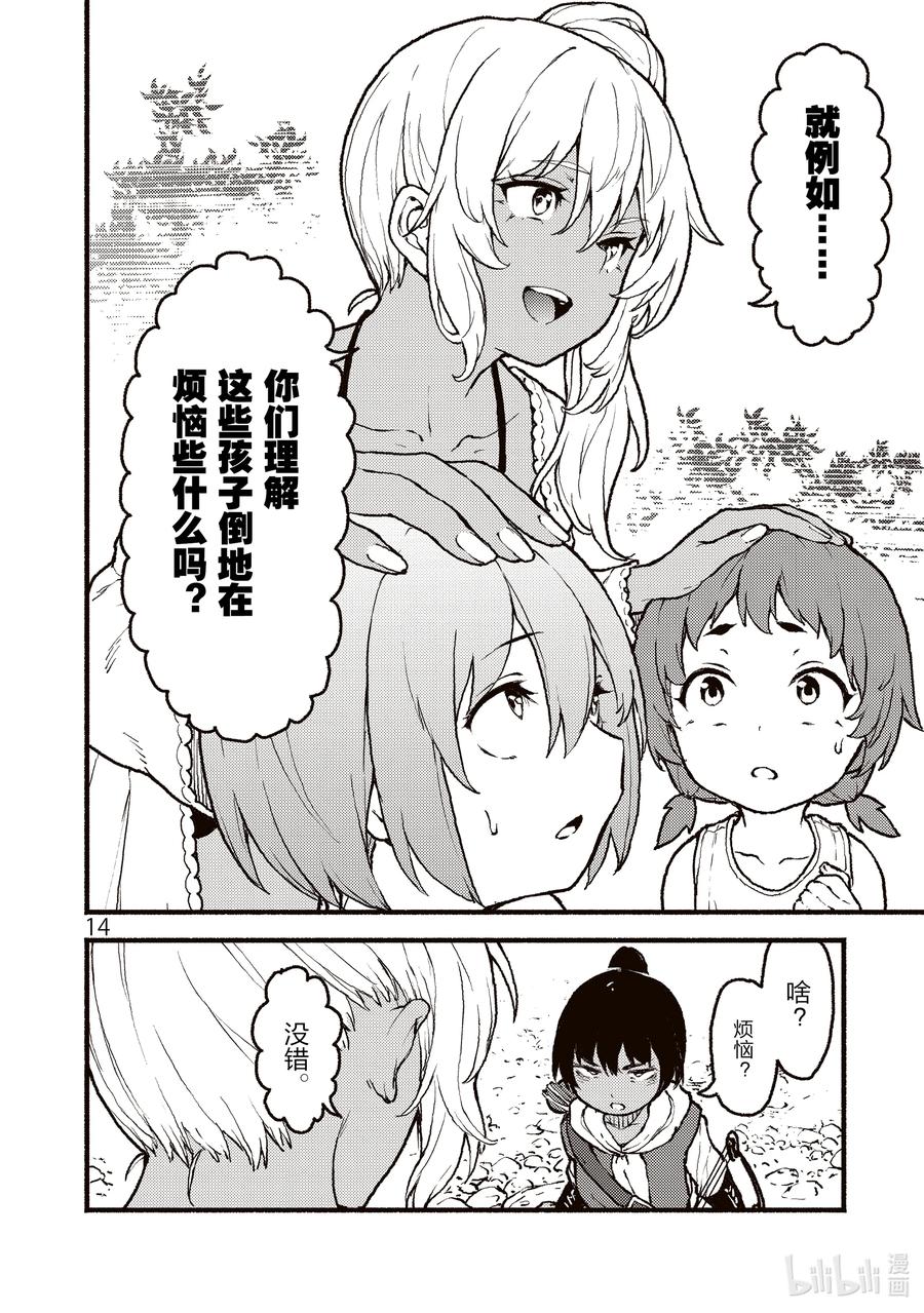 第14页