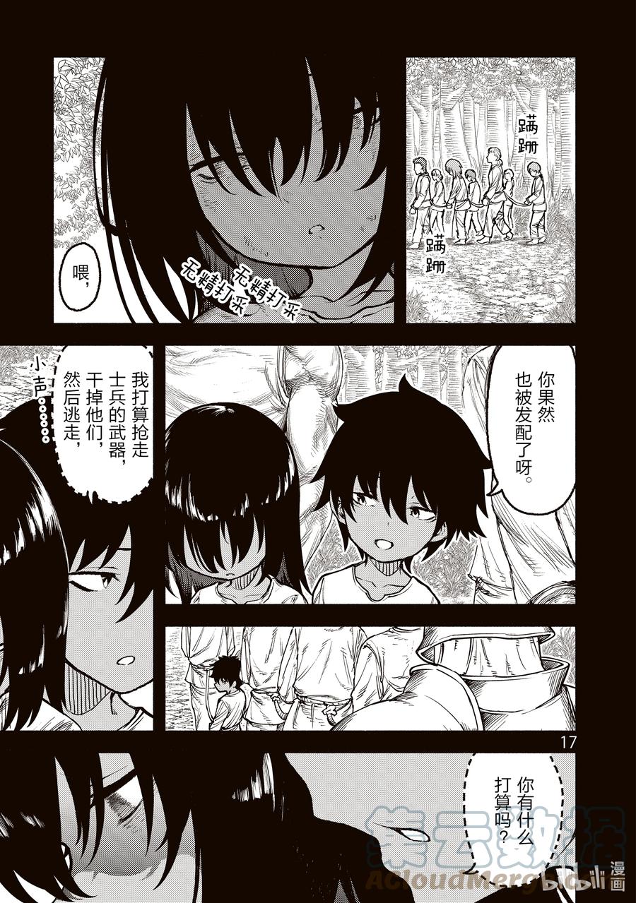 第17页