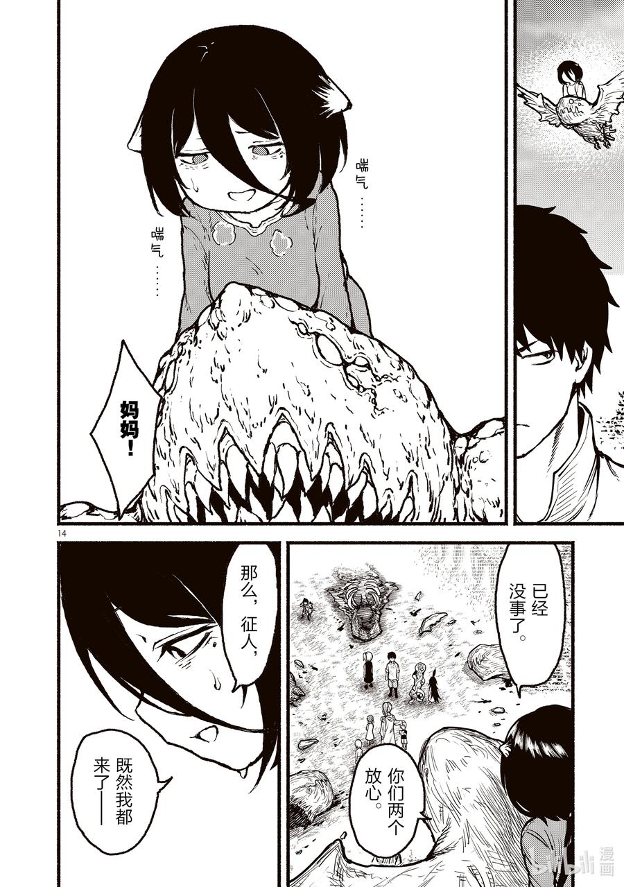 第14页