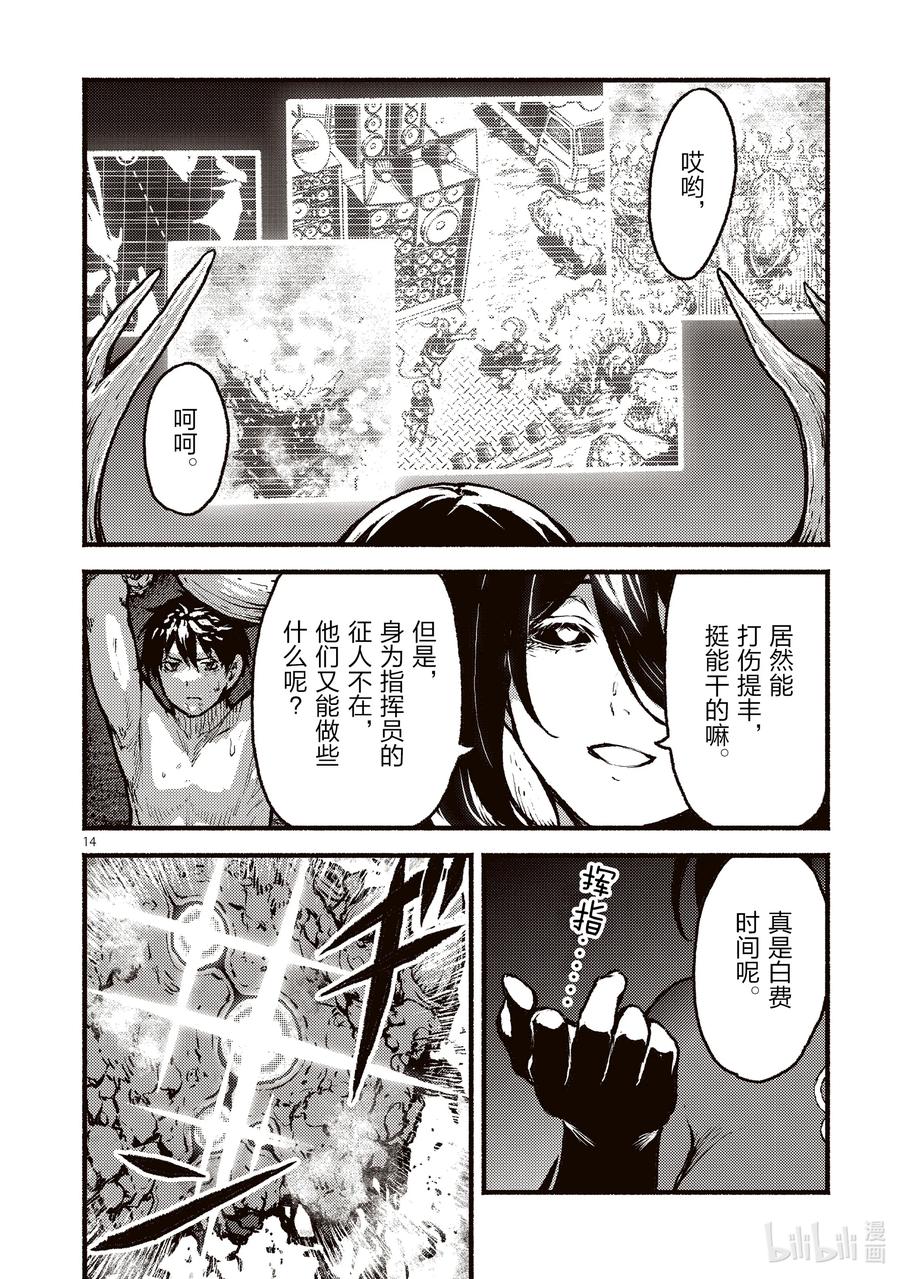 第14页