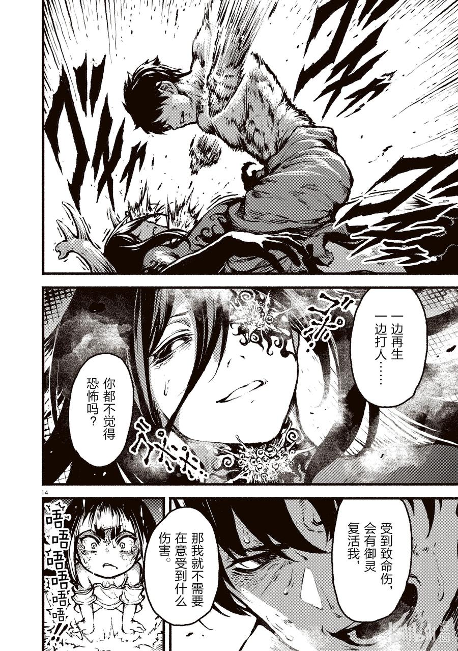 第14页