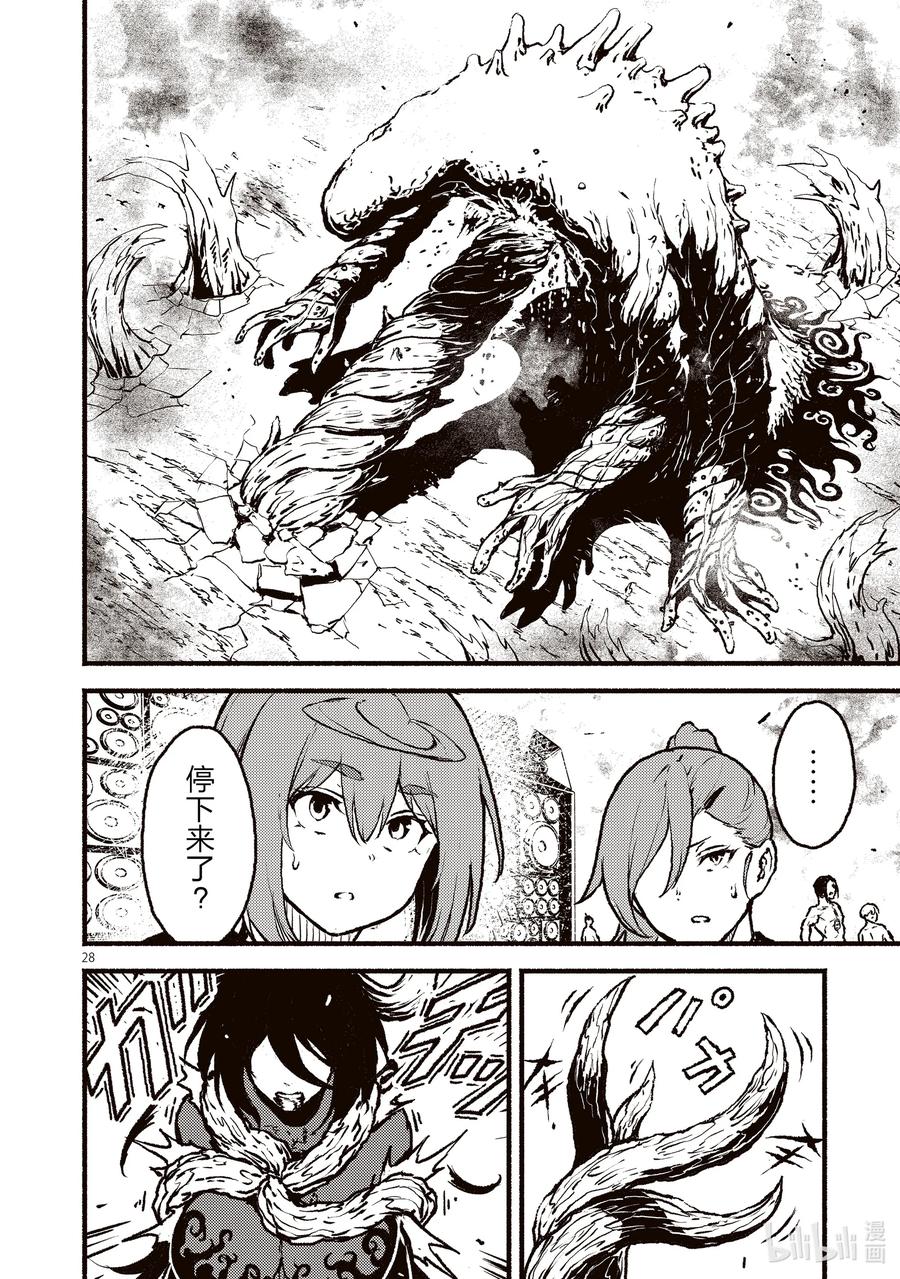 第28页