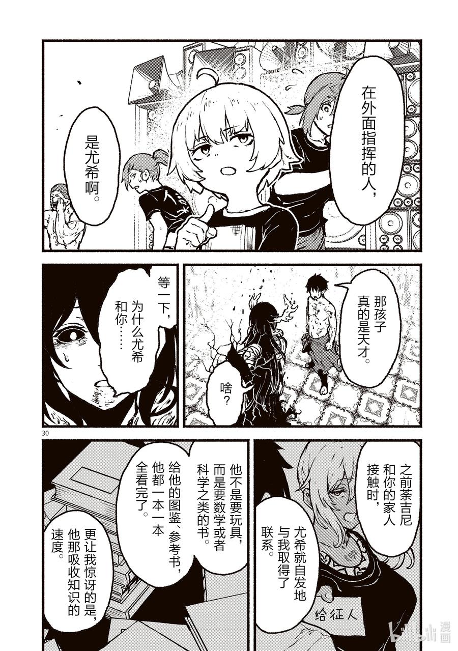 第30页