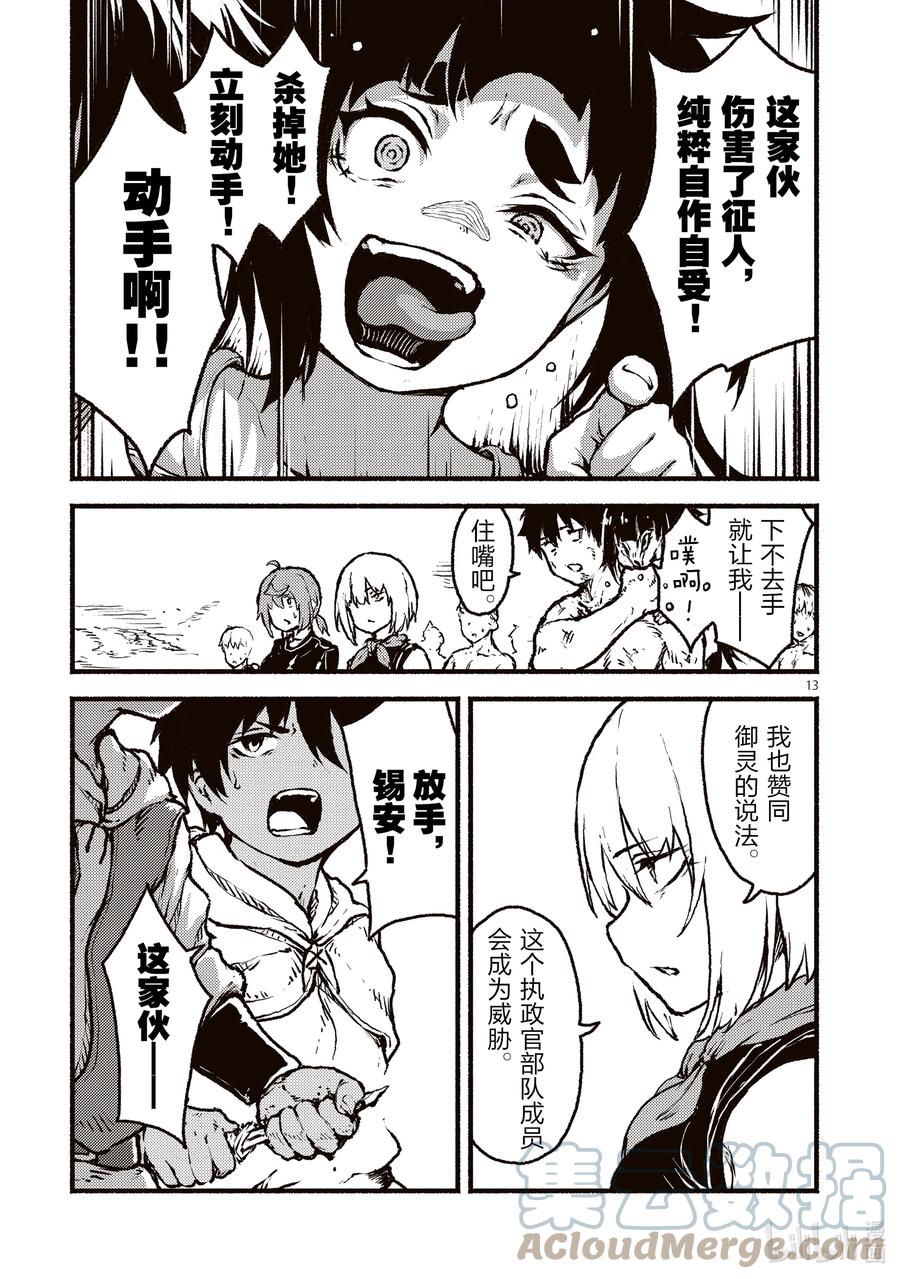 第13页