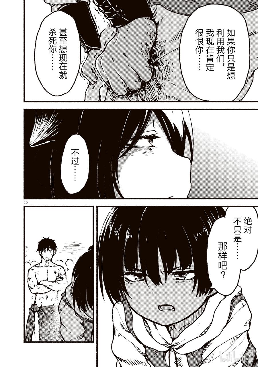 第20页