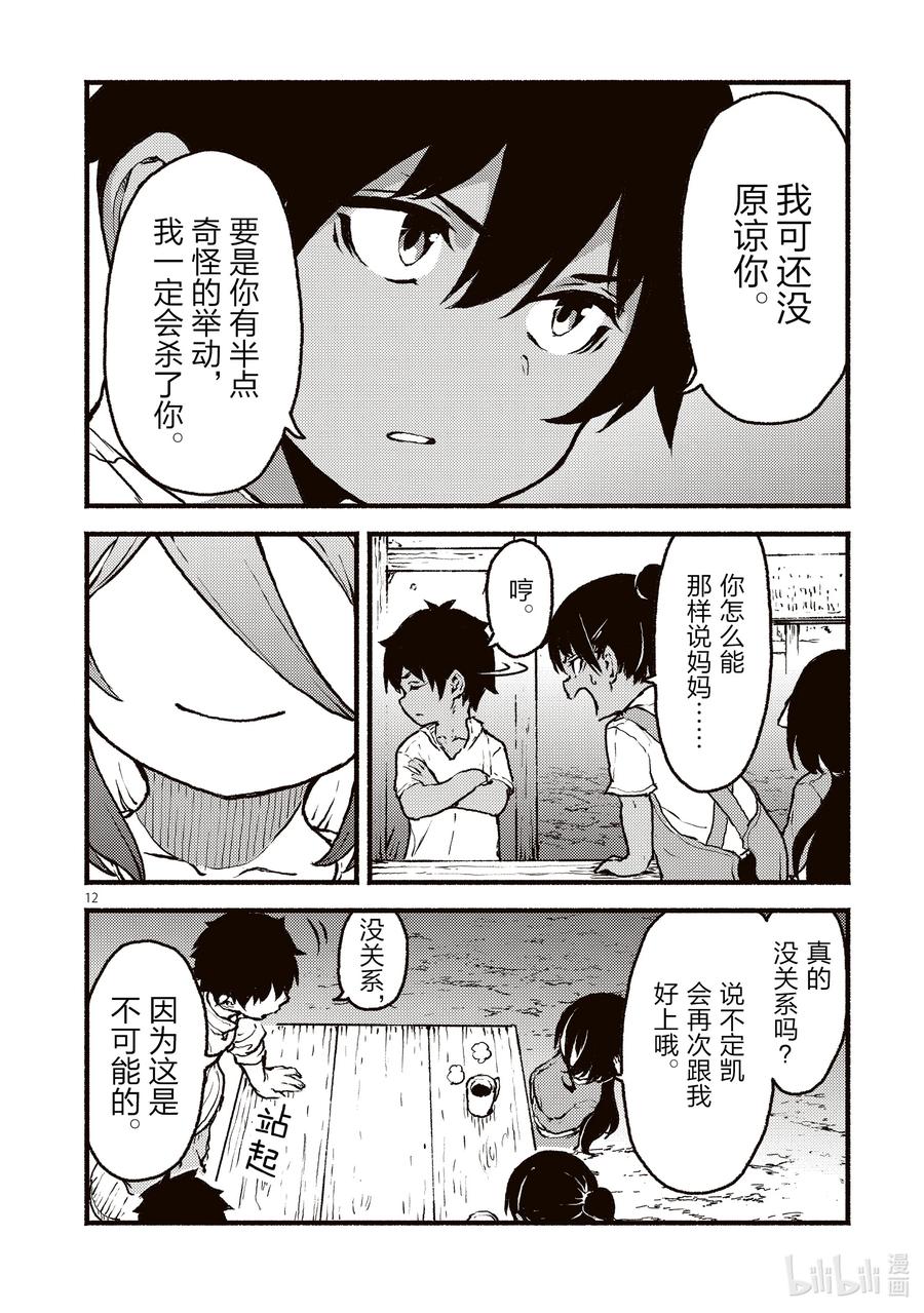 第12页