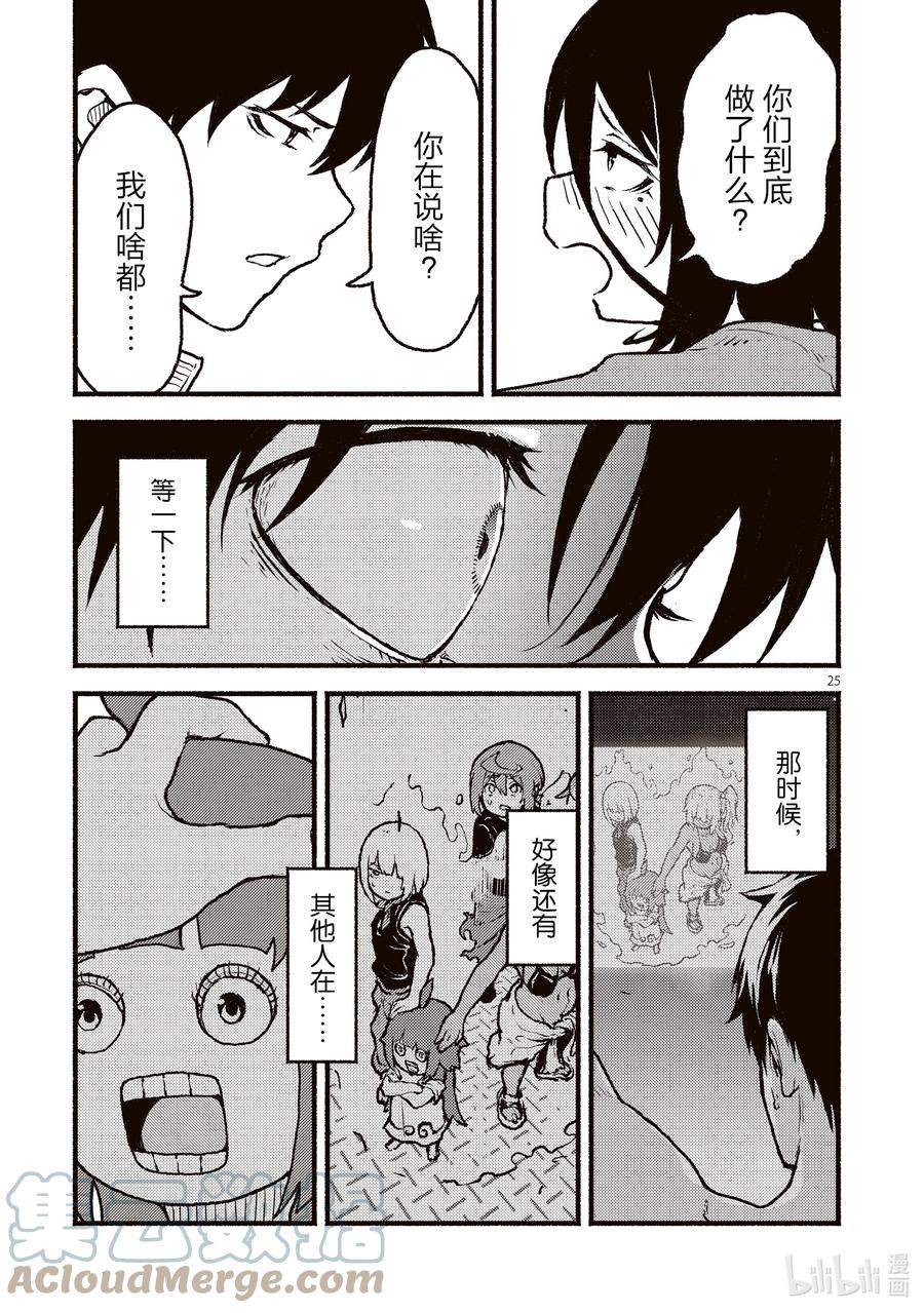 第25页