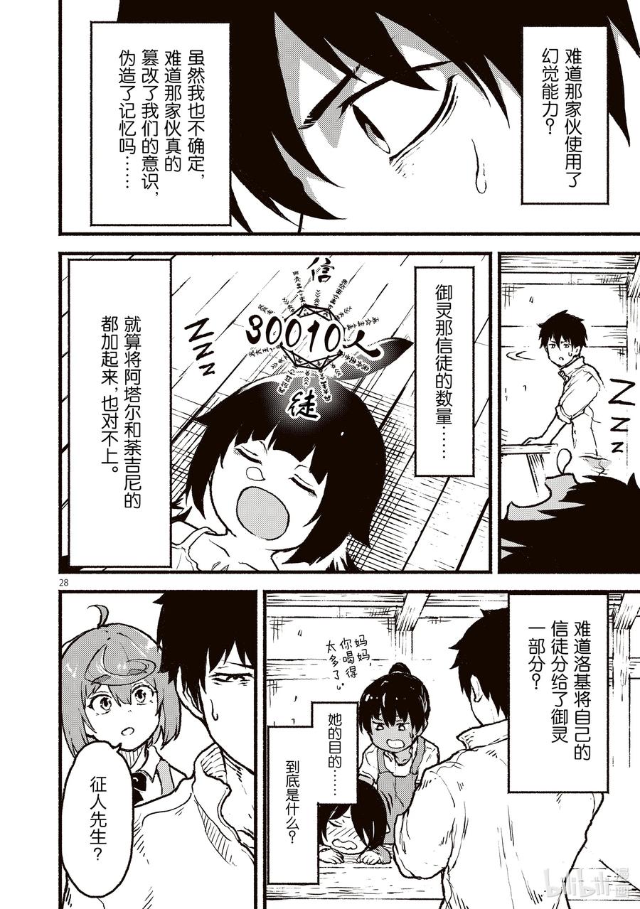 第28页