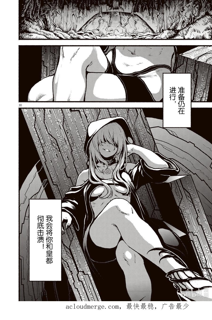 第30页
