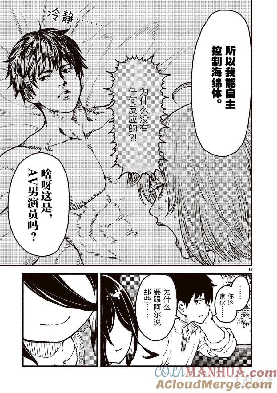 第19页