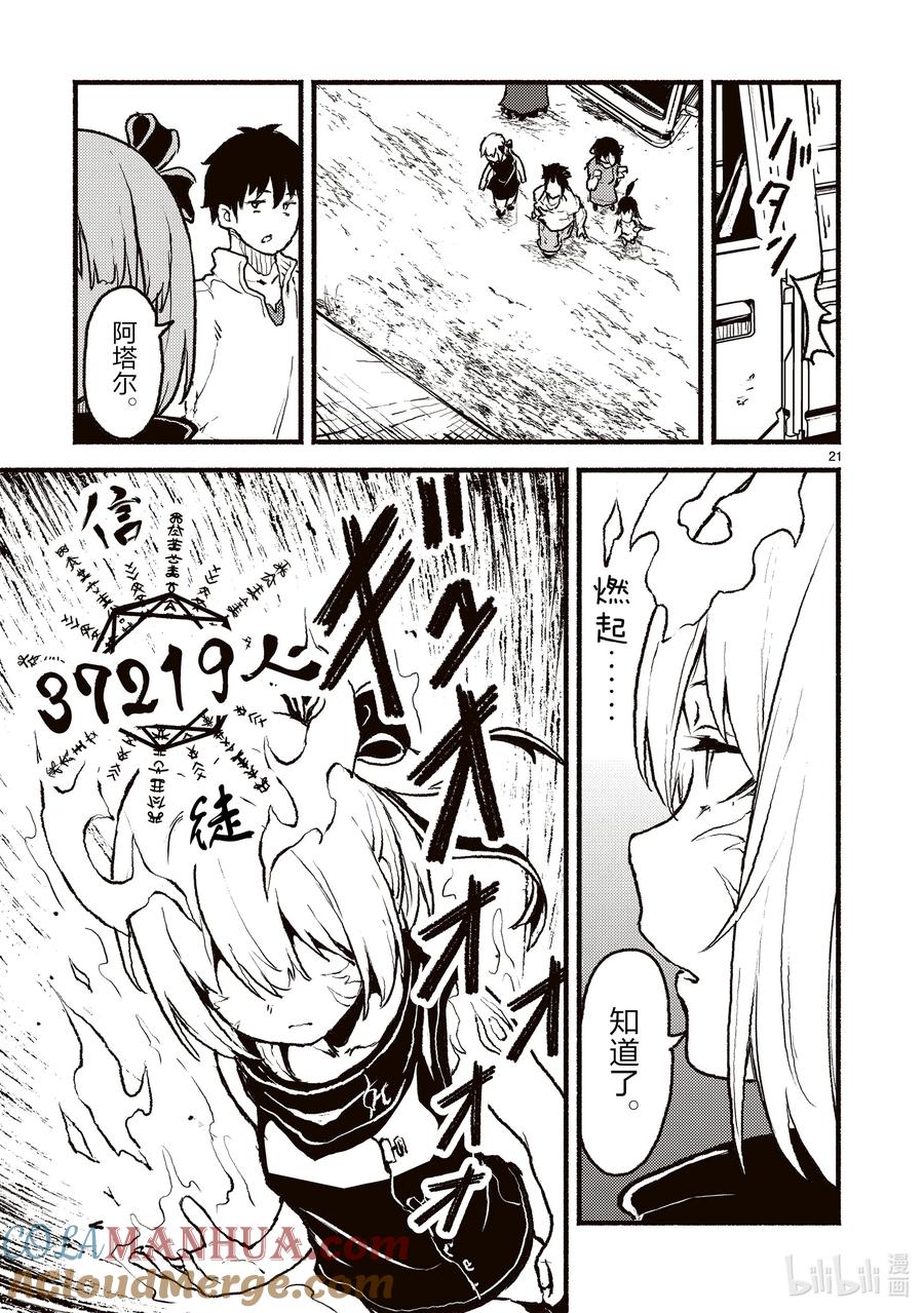 第21页