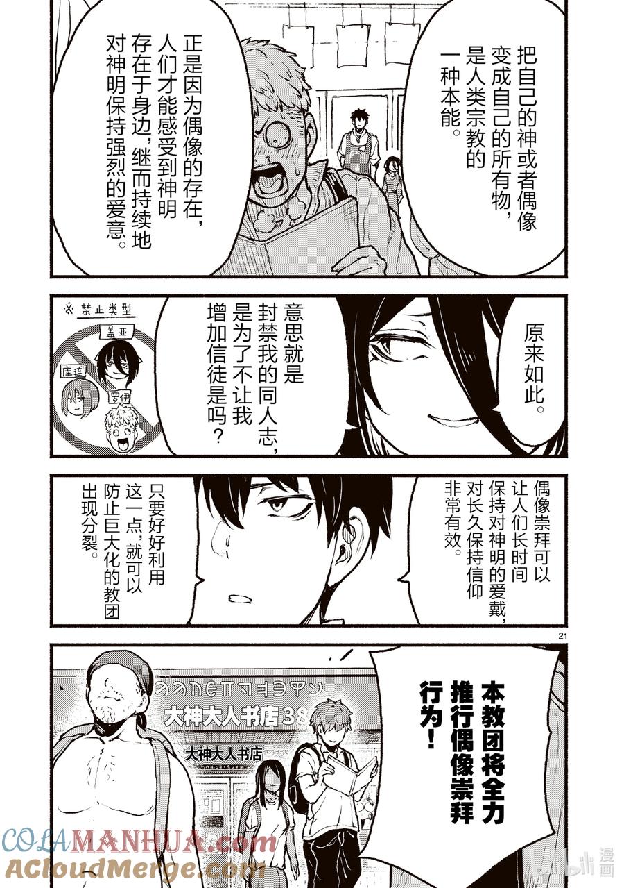 第21页