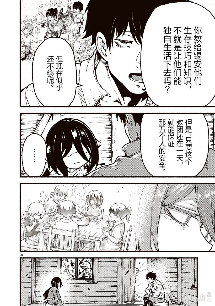 第20页