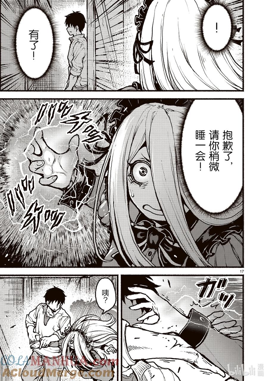 第17页