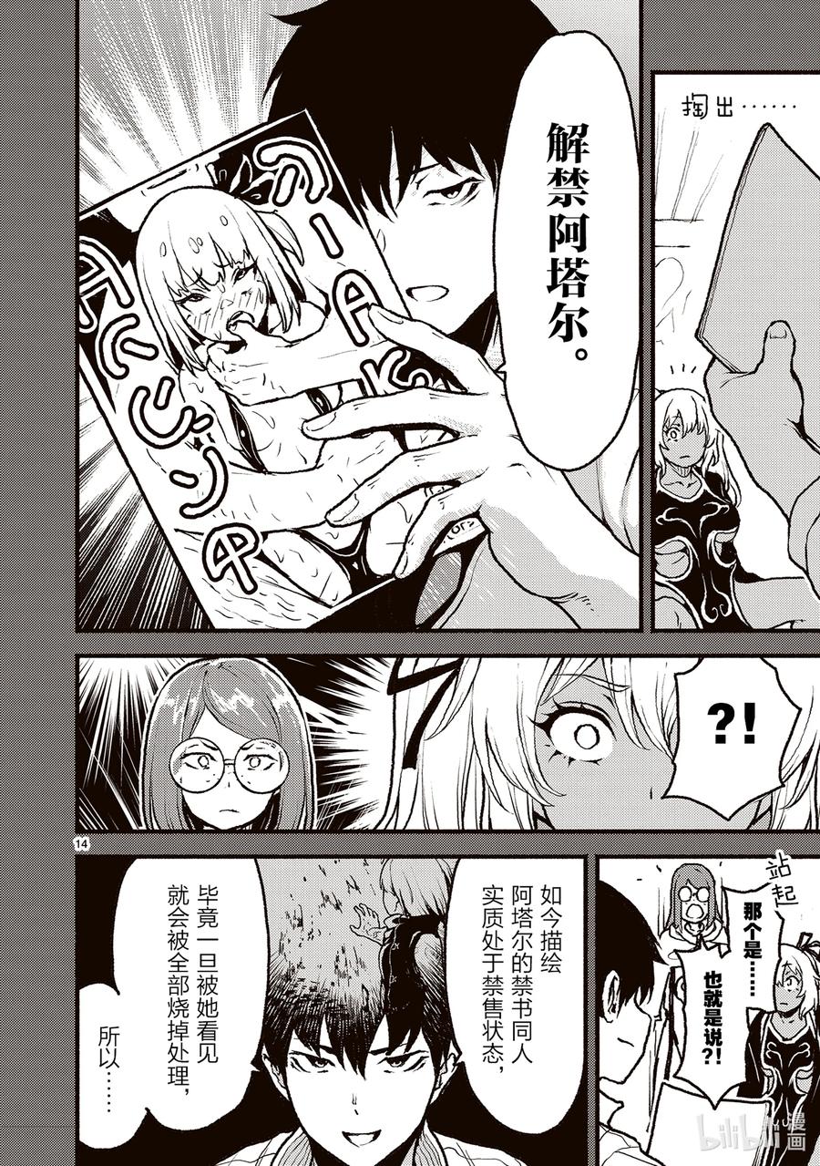 第14页