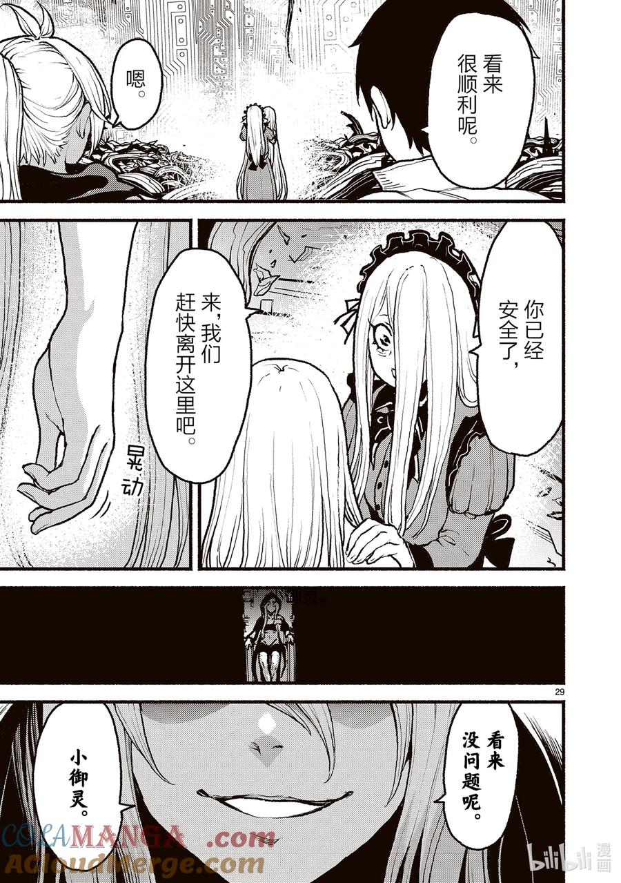 第29页