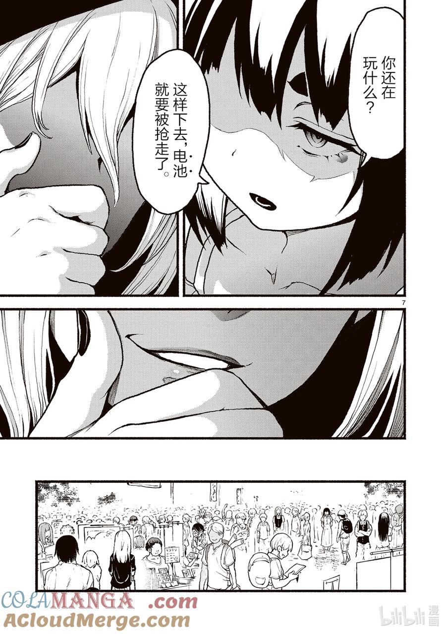第7页