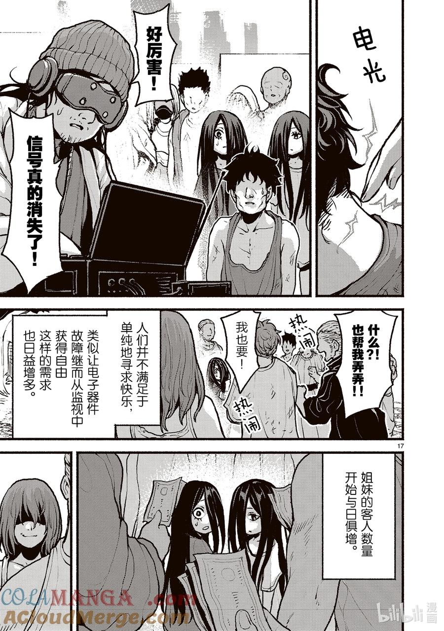 第17页