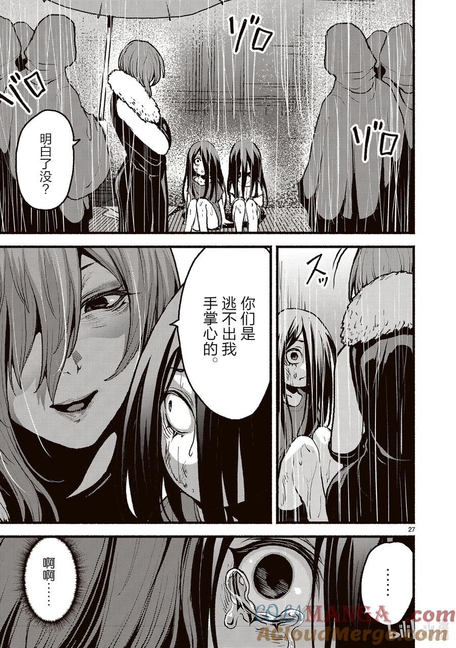 第27页