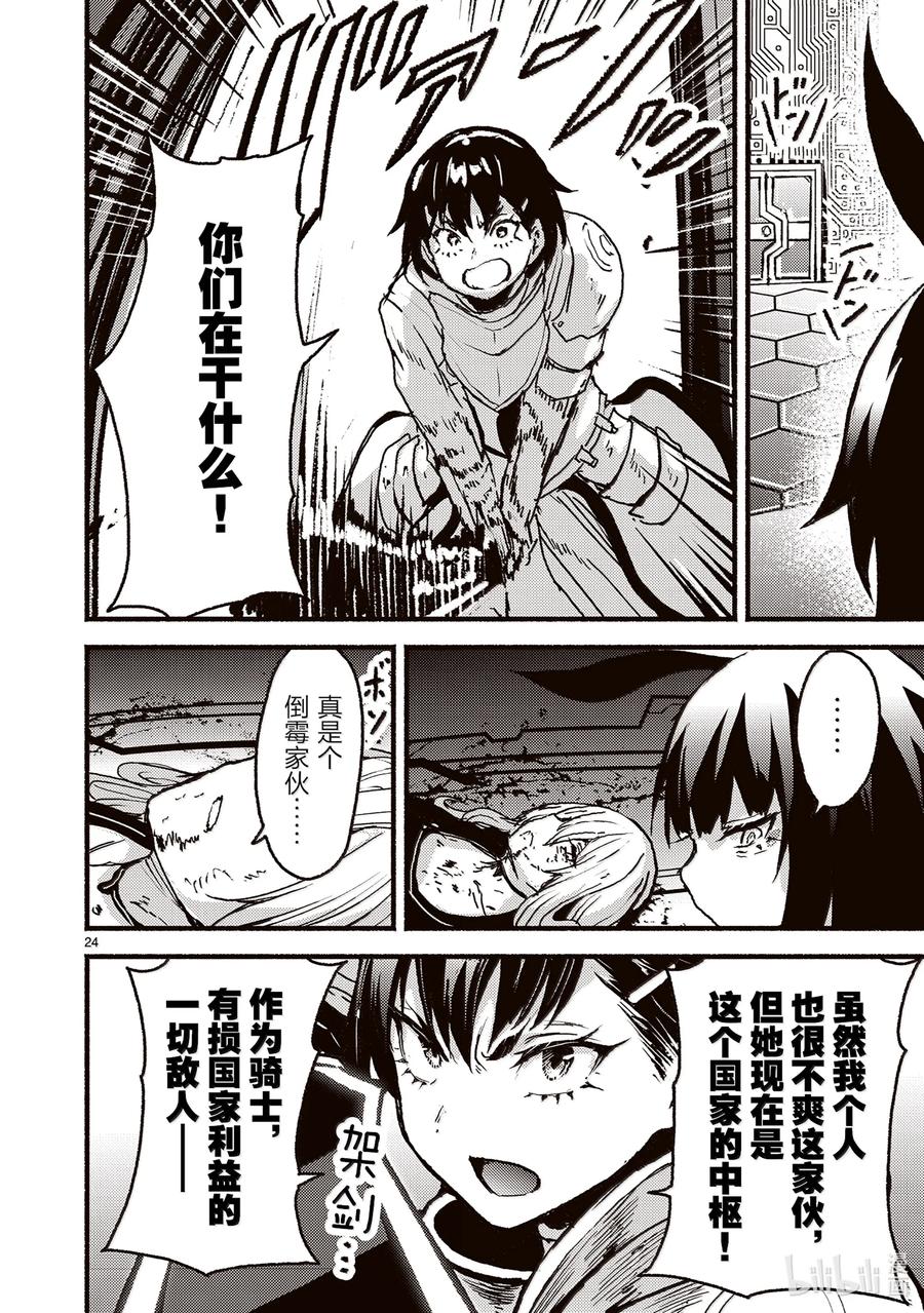 第24页