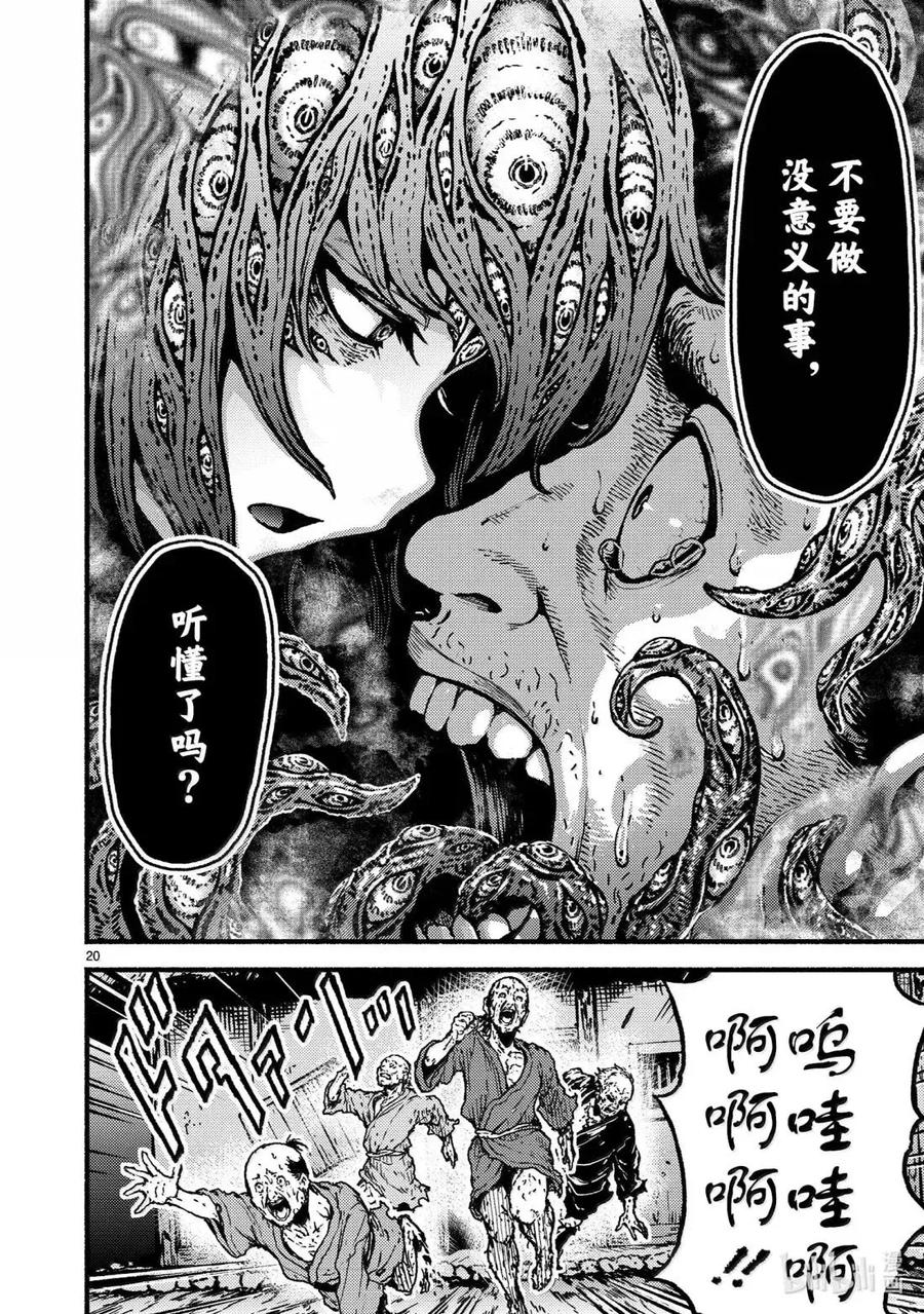 第20页