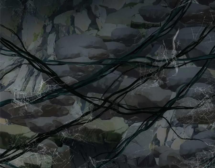 第72页